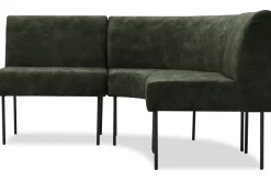 EethoekbankMartok