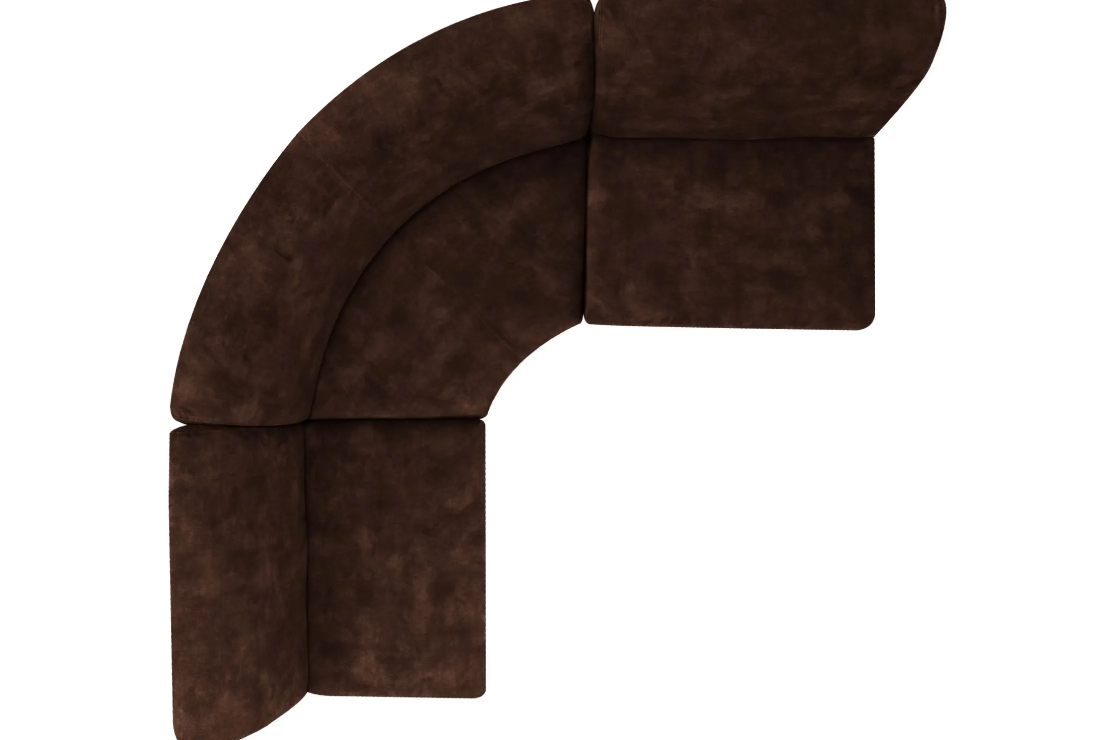 EethoekbankMartok