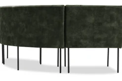 EethoekbankMartok
