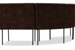 EethoekbankMartok
