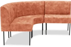 EethoekbankMartok