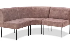 EethoekbankMartok