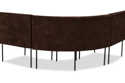 EethoekbankMartok