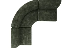 EethoekbankMartok