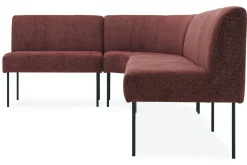 Eethoekbank Martok