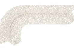 Eethoekbank Ranone