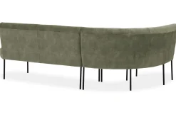 Eethoekbank Ranone