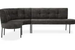 Eethoekbank Ranone