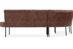 Eethoekbank Ranone
