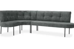 Eethoekbank Ranone