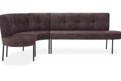 Eethoekbank Ranone