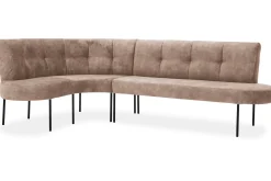 Eethoekbank Ranone