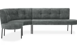 Eethoekbank Ranone