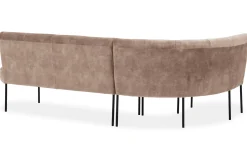 Eethoekbank Ranone