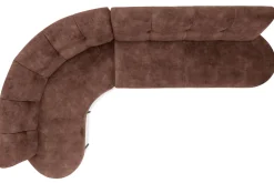 Eethoekbank Ranone