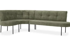 Eethoekbank Ranone