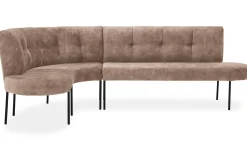 Eethoekbank Ranone