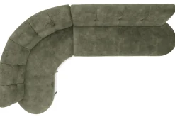 Eethoekbank Ranone
