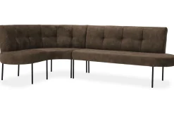 Eethoekbank Ranone