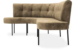 Eethoekbank Ranone