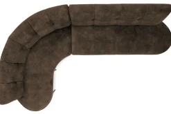 Eethoekbank Ranone