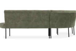 Eethoekbank Ranone