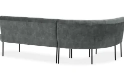 Eethoekbank Ranone