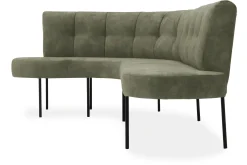 Eethoekbank Ranone