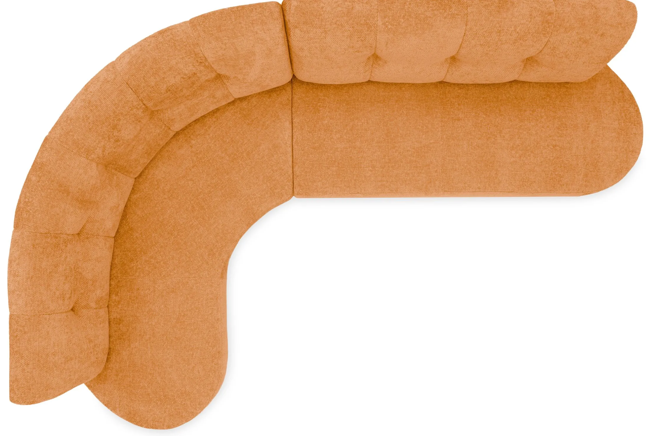Eethoekbank Ranone