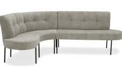 Eethoekbank Ranone