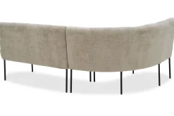 Eethoekbank Ranone
