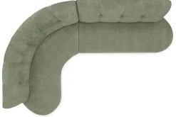 Eethoekbank Ranone