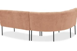 Eethoekbank Ranone