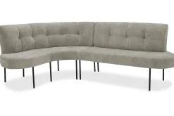 Eethoekbank Ranone
