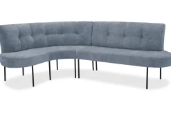 Eethoekbank Ranone