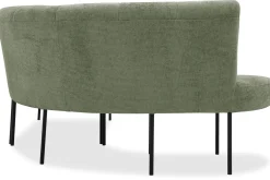 Eethoekbank Ranone