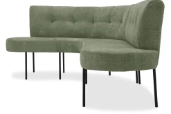 Eethoekbank Ranone