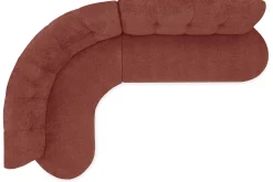 Eethoekbank Ranone