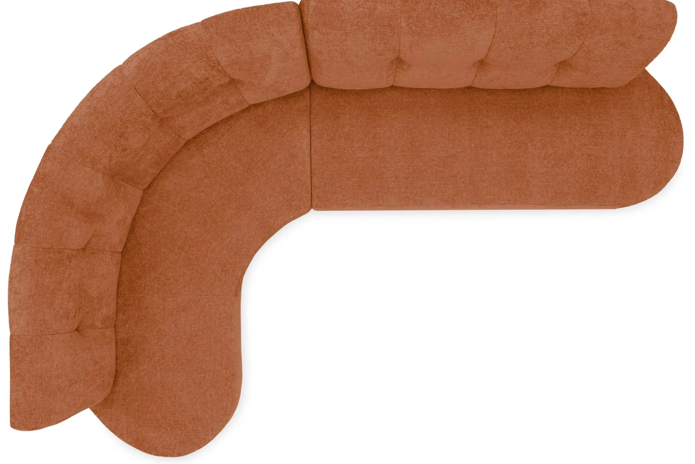 Eethoekbank Ranone