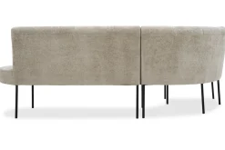 Eethoekbank Ranone