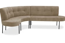 Eethoekbank Ranone