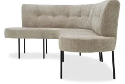 Eethoekbank Ranone