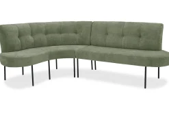 Eethoekbank Ranone