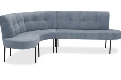 Eethoekbank Ranone