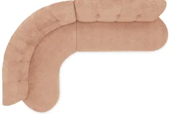 Eethoekbank Ranone