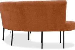 Eethoekbank Ranone