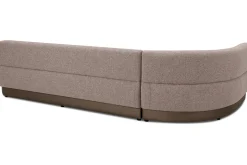 Eethoekbank Triton