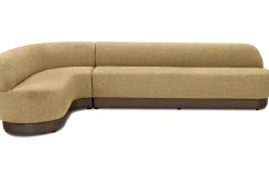 Eethoekbank Triton