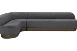 Eethoekbank Triton