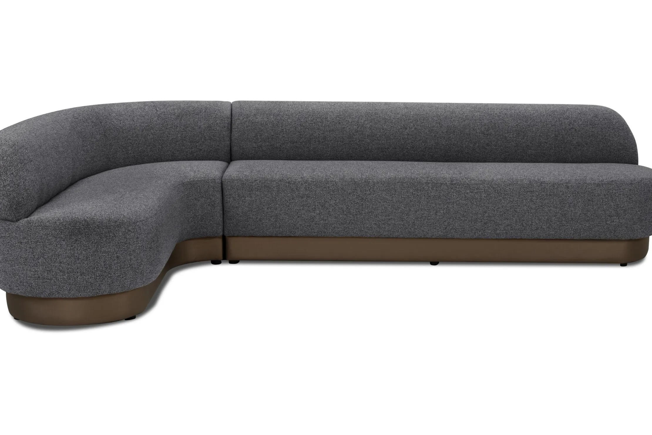 Eethoekbank Triton